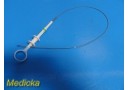 Olympus FB-19SW Reusable Cup Biopsy Forceps, Fenestrated ~ 30489