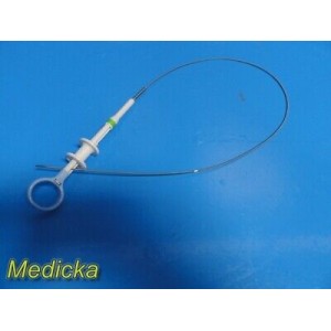 https://www.themedicka.com/16722-195888-thickbox/olympus-fb-19sw-reusable-cup-biopsy-forceps-fenestrated-30489.jpg