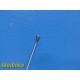 Olympus FB-19SW Reusable Cup Biopsy Forceps, Fenestrated ~ 30489