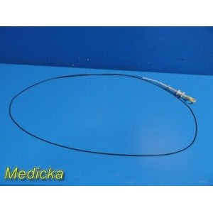 https://www.themedicka.com/16723-195897-thickbox/olympus-fg-45u-1-reusable-grasping-forceps-tripod-28mm-x-230cm-30490.jpg