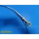 Olympus FG-45U-1 Reusable Grasping Forceps, Tripod, 2.8mm x 230cm ~ 30490