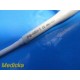 Olympus FG-45U-1 Reusable Grasping Forceps, Tripod, 2.8mm x 230cm ~ 30490