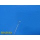 Circon ACMI GYRUS Olympus FBC-3115 Reusable Biopsy Forceps ~ 30492