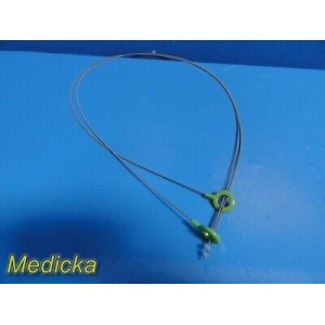 https://www.themedicka.com/16727-195952-thickbox/2x-olympus-bw-15b-channel-brush-for-endoscopes-f-cfy-va2-va5-vt2-30494.jpg