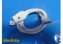 Covidien Somanetics RCS 1 Invos Cerebral Somatic Monitor Sensor Cable ~ 30477