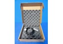KARL STORZ 20262130 DCI II Camera Head W/ Integrated Optical Moire Filter ~12928