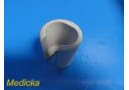 HP Philips Probe Holder, Probe Cup ~ 30479