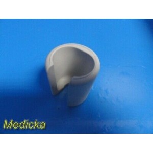 https://www.themedicka.com/16730-195984-thickbox/hp-philips-probe-holder-probe-cup-30479.jpg