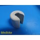 HP Philips Probe Holder, Probe Cup ~ 30479