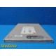Lot of 2 Fujifilm Co IP Cassette, Type C, 35.4 x 43 (14x17) ~ 31041