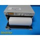2013 Sony UP-D897 MD Digital Medial Graphic THERMAL Printer W/ Power Cord ~31043