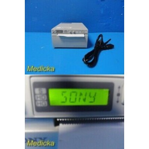 https://www.themedicka.com/16735-196085-thickbox/2013-sony-up-d897-md-digital-medial-graphic-thermal-printer-w-power-cord-31043.jpg