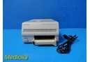 Sony UP-D23MD Digital Color Printer W/ Power Cord ~ 31044