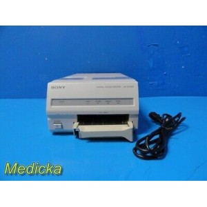 https://www.themedicka.com/16736-196087-thickbox/sony-up-d23md-digital-color-printer-w-power-cord-31044.jpg
