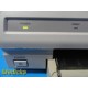 Sony UP-D23MD Digital Color Printer W/ Power Cord ~ 31044