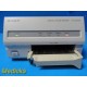 Sony UP-D23MD Digital Color Printer W/ Power Cord ~ 31044