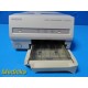 Sony UP-D23MD Digital Color Printer W/ Power Cord ~ 31044