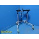 Svako Easy Lift Follo Futura Support Walker, Max 150kg ~ 31046
