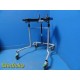 Svako Easy Lift Follo Futura Support Walker, Max 150kg ~ 31046