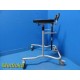 Svako Easy Lift Follo Futura Support Walker, Max 150kg ~ 31046