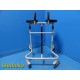 Svako Easy Lift Follo Futura Support Walker, Max 150kg ~ 31046