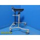 Svako Easy Lift Follo Futura Support Walker, Max 150kg ~ 31046