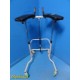 Svako Easy Lift Follo Futura Support Walker, Max 150kg ~ 31046