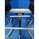 Svako Easy Lift Follo Futura Support Walker, Max 150kg ~ 31046