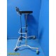 Svako Easy Lift Follo Futura Support Walker, Max 150kg ~ 31046