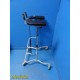 Svako Easy Lift Follo Futura Support Walker, Max 150kg ~ 31046