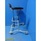 Svako Easy Lift Follo Futura Support Walker, Max 150kg ~ 31046