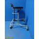 Svako Easy Lift Follo Futura Support Walker, Max 150kg ~ 31046