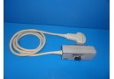 Hitachi Aloka UST-939D-3.5 3.5MHz Convex Transducer for Alkoka SSD-650 (6197)