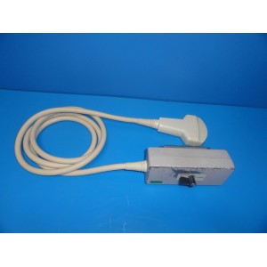 https://www.themedicka.com/1674-17367-thickbox/hitachi-aloka-ust-939d-35-35mhz-convex-transducer-for-alkoka-ssd-650-6197.jpg