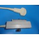 Hitachi Aloka UST-939D-3.5 3.5MHz Convex Transducer for Alkoka SSD-650 (6197)