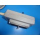 Hitachi Aloka UST-939D-3.5 3.5MHz Convex Transducer for Alkoka SSD-650 (6197)