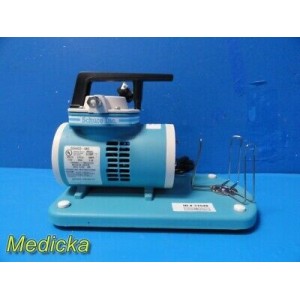 https://www.themedicka.com/16740-196170-thickbox/allied-healthcare-schuco-inc-s130p-schuco-vac-suction-aspiration-pump-31048.jpg