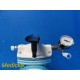 Allied Healthcare SCHUCO Inc S130P SCHUCO-VAC Suction Aspiration Pump ~ 31048