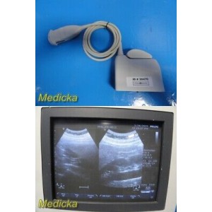 https://www.themedicka.com/16741-196187-thickbox/philips-c9-4-convex-array-ultrasound-transducer-probe-p-n-453561212363-30470.jpg