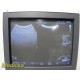 Philips C9-4 Convex Array Ultrasound Transducer Probe P/N 453561212363 ~ 30470