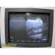 Philips C9-4 Convex Array Ultrasound Transducer Probe P/N 453561212363 ~ 30470