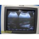 Philips C9-4 Convex Array Ultrasound Transducer Probe P/N 453561212363 ~ 30470