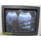 Philips C9-4 Convex Array Ultrasound Transducer Probe P/N 453561212363 ~ 30470