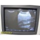 Philips C9-4 Convex Array Ultrasound Transducer Probe P/N 453561212363 ~ 30470