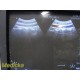 Philips C9-4 Convex Array Ultrasound Transducer Probe P/N 453561212363 ~ 30470