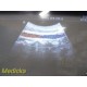 Philips C9-4 Convex Array Ultrasound Transducer Probe P/N 453561212363 ~ 30470