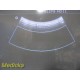 Philips C9-4 Convex Array Ultrasound Transducer Probe P/N 453561212363 ~ 30470
