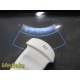 Philips C9-4 Convex Array Ultrasound Transducer Probe P/N 453561212363 ~ 30470