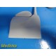 Philips C9-4 Convex Array Ultrasound Transducer Probe P/N 453561212363 ~ 30470