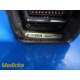 Philips C9-4 Convex Array Ultrasound Transducer Probe P/N 453561212363 ~ 30470